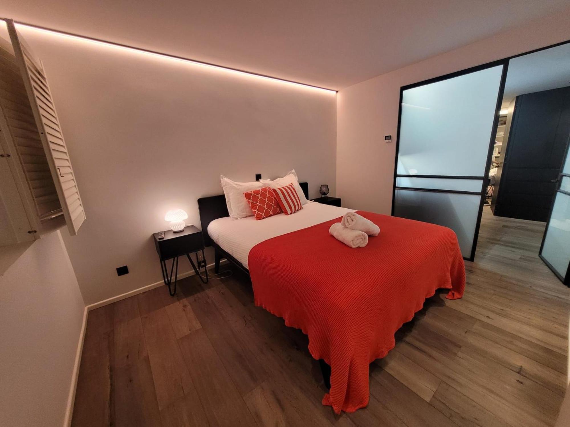 Apartamento Luxe En Authenticiteit Amberes Exterior foto